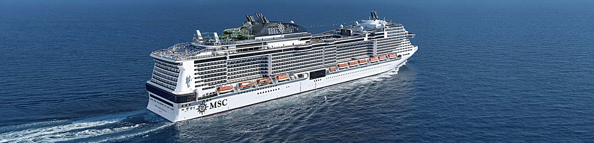 https://www.msccruises.de/-/media/global-contents/ships/fleet/grandiosa/gr_main-visual-christening.jpg?bc=transparent&as=1&dmc=0&mh=465&mw=1920&thn=0&mediamode=desktop&hash=16DB87BD3F3856D4E2C021FC3399CBA7767BD165