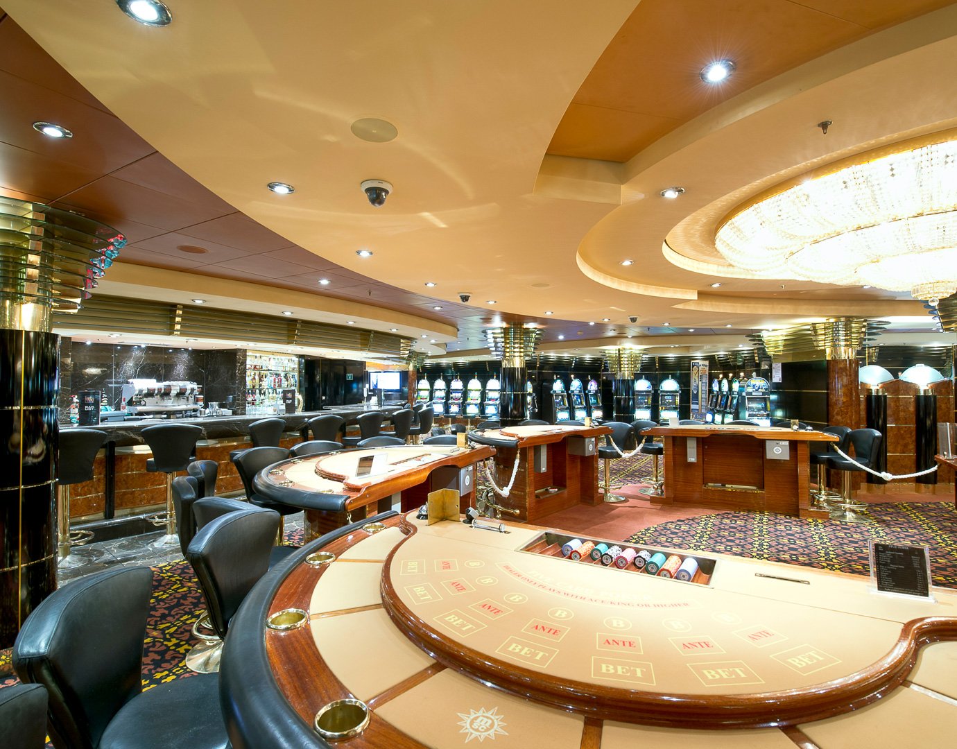 Sanremo Casinò Sanremo Casinò