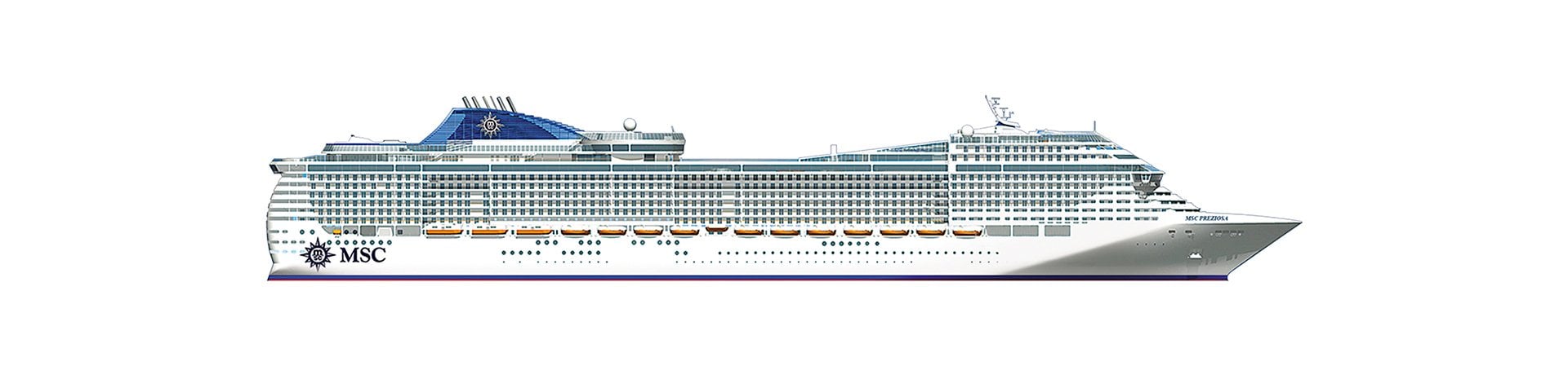 https://www.msccruises.de/-/media/global-contents/ships/fleet/preziosa/silhouette_ship_preziosa_05.jpg?bc=transparent&as=1&dmc=0&mh=465&mw=1920&thn=0&mediamode=desktop&hash=6DFB31B70274CB8CA1ED032EA5E3A446DCF23751