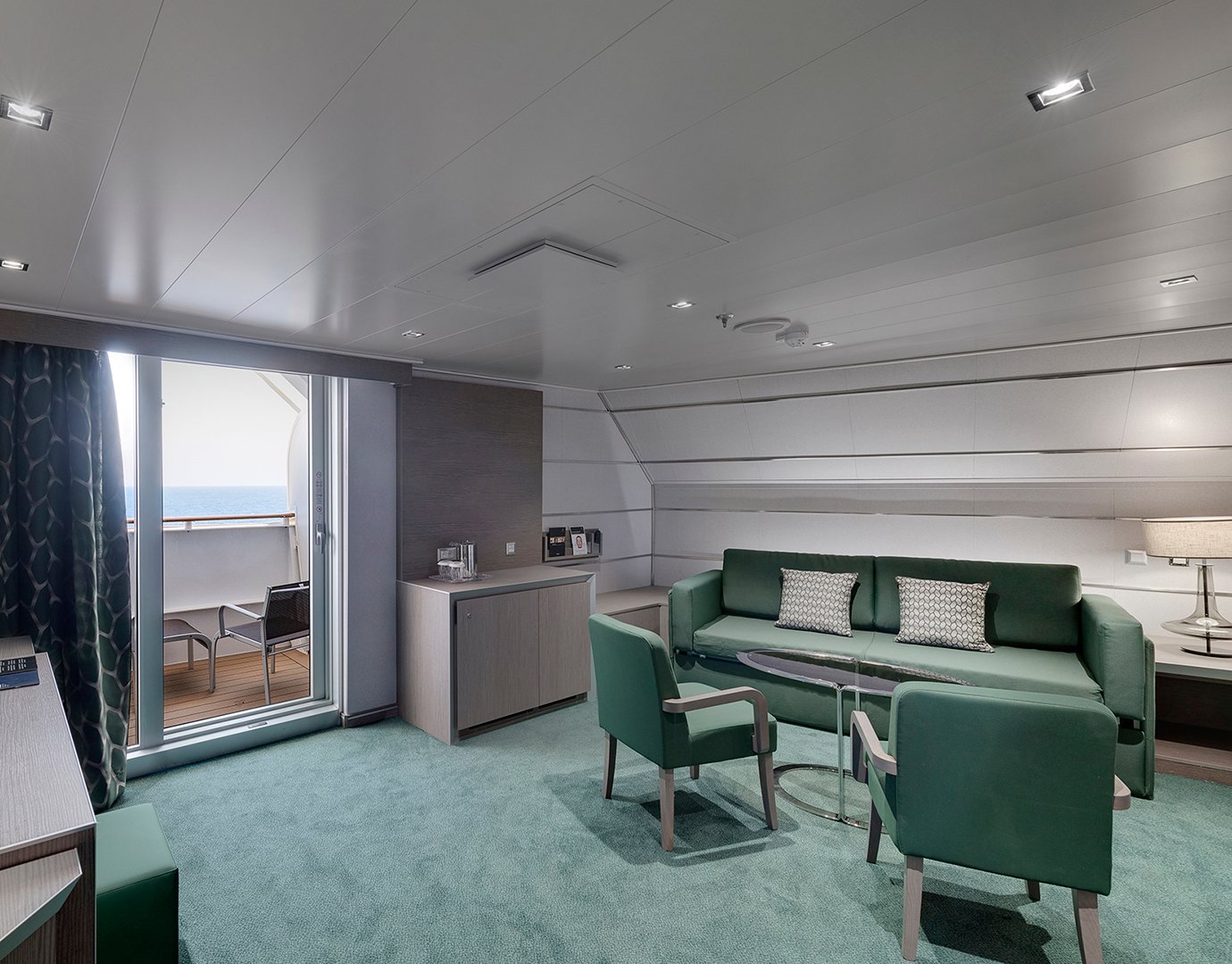 Kreuzfahrten Schiffsreisen Buchen 2020 2021 Msc Cruises
