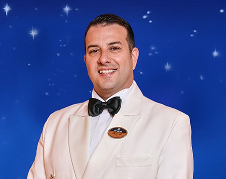 captain Giovanni Guarracino captain Giovanni Guarracino