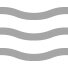 MSC Voyagers Club Silver Membership | MSC Cruises