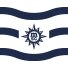 MSC Voyagers Club Blue Diamond | MSC Cruises