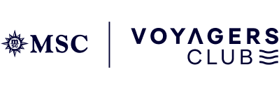 MSC Voyagers Club: Treueprogramm | MSC Cruises