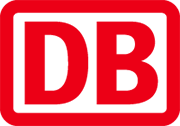 DB_logo_red_180x.png