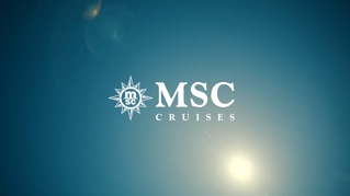 Best Holiday Ever | MSC Cruises