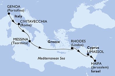 itineraryMapUrl