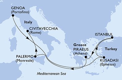 itineraryMapUrl