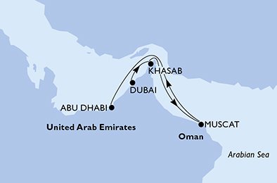 itineraryMapUrl