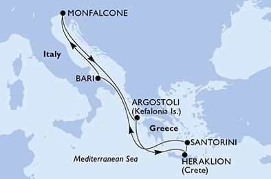 itineraryMapUrl