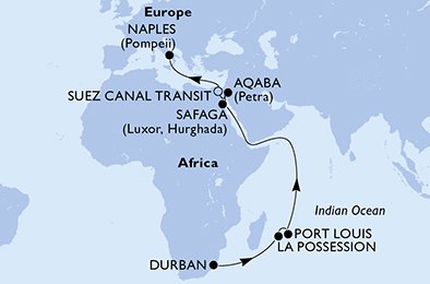 itineraryMapUrl