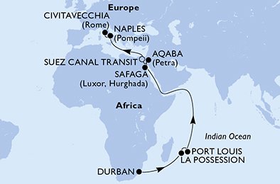 itineraryMapUrl