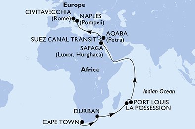 itineraryMapUrl