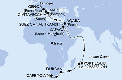 itineraryMapUrl