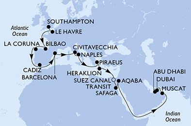 itineraryMapUrl