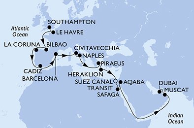 itineraryMapUrl