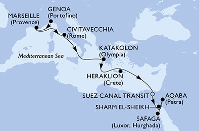 itineraryMapUrl