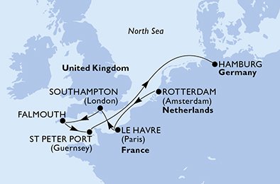 itineraryMapUrl