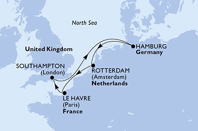 itineraryMapUrl