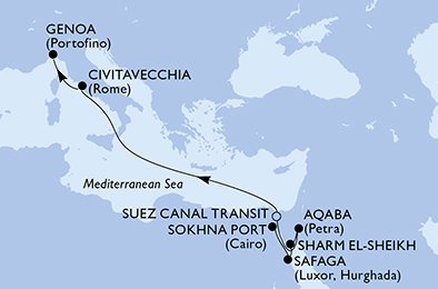 itineraryMapUrl