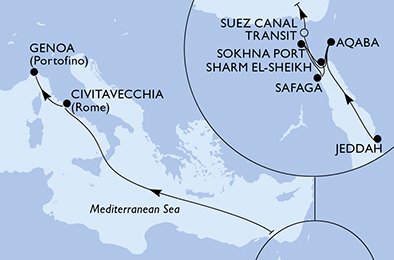 itineraryMapUrl