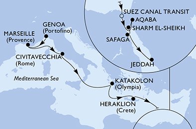 itineraryMapUrl