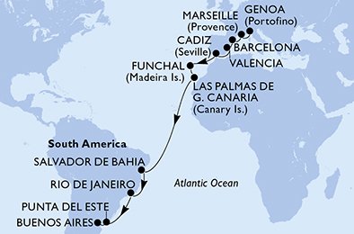 itineraryMapUrl