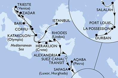 itineraryMapUrl