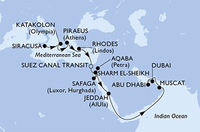 itineraryMapUrl