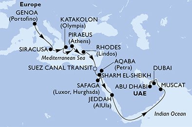 itineraryMapUrl