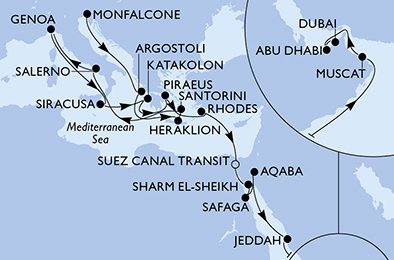itineraryMapUrl