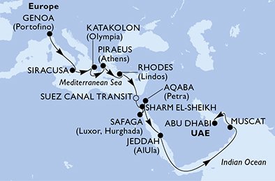 itineraryMapUrl
